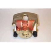 Тормозной суппорт NK 2145171