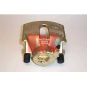 Тормозной суппорт NK 2145172