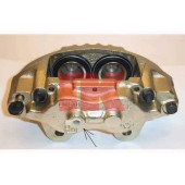 Тормозной суппорт NK 2145178