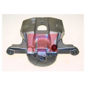 Тормозной суппорт NK 2145180