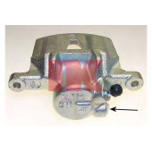 Тормозной суппорт NK 2145181