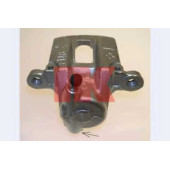 Тормозной суппорт NK 2145189