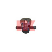 Тормозной суппорт NK 2145204