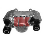 Тормозной суппорт NK 2145213