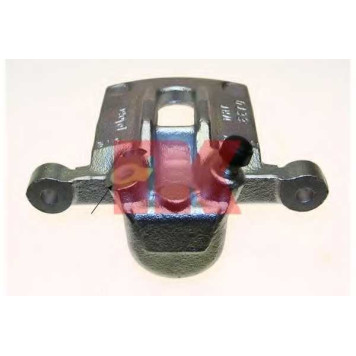 Тормозной суппорт NK 2145224