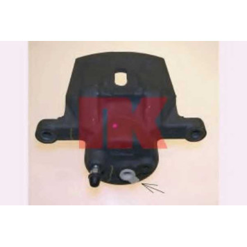 Тормозной суппорт NK 2145227