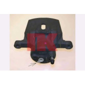 Тормозной суппорт NK 2145228