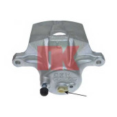 Тормозной суппорт NK 2145229