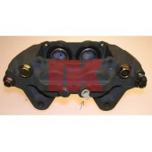 Тормозной суппорт NK 2145233