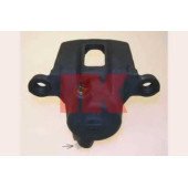 Тормозной суппорт NK 2145236