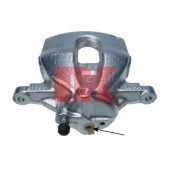 Тормозной суппорт NK 2145257