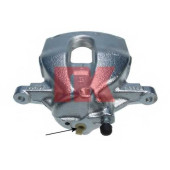 Тормозной суппорт NK 2145258