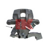 Тормозной суппорт NK 2145260