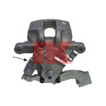 Тормозной суппорт NK 2145260