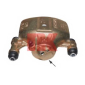 Тормозной суппорт NK 214565