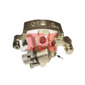 Тормозной суппорт NK 214568