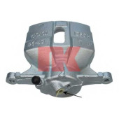 Тормозной суппорт NK 214577