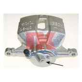 Тормозной суппорт NK 214597