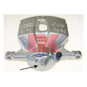 Тормозной суппорт NK 214598