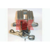 Тормозной суппорт NK 2147152