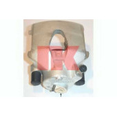 Тормозной суппорт NK 2147154