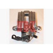 Тормозной суппорт NK 2147171