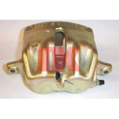 Тормозной суппорт NK 2147194