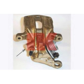 Тормозной суппорт NK 2147195