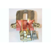 Тормозной суппорт NK 2147223