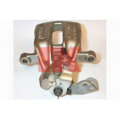 Тормозной суппорт NK 2147241