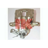 Тормозной суппорт NK 2147243