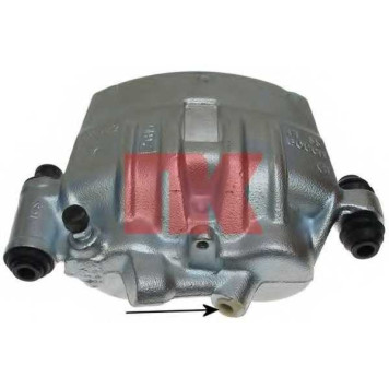 Тормозной суппорт NK 2147302