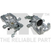 Тормозной суппорт NK 2147341