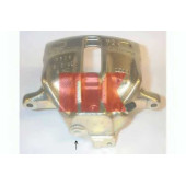 Тормозной суппорт NK 214787