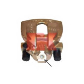 Тормозной суппорт NK 214841