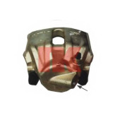 Тормозной суппорт NK 214882