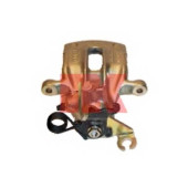 Тормозной суппорт NK 214898