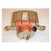 Тормозной суппорт NK 215002