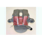 Тормозной суппорт NK 215223