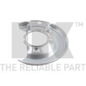 Защита тормозного диска <b>NK 232310</b>