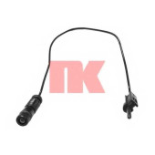 Сигнализатор износа тормозных колодок NK 280031