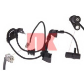 Датчик частоты вращения колеса NK 294512