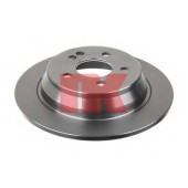 Тормозной диск NK 313376