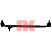 Поперечная рулевая тяга NK 5003307