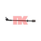 Поперечная рулевая тяга NK 5004734