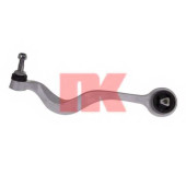 Рычаг независимой подвески колеса NK 5011551