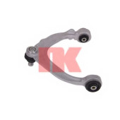 Рычаг независимой подвески колеса NK 5011559