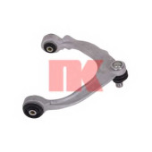 Рычаг независимой подвески колеса NK 5011560