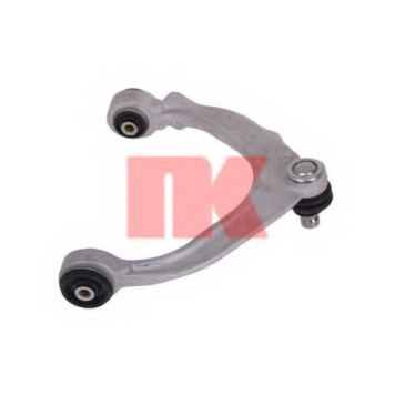 Рычаг независимой подвески колеса NK 5011560