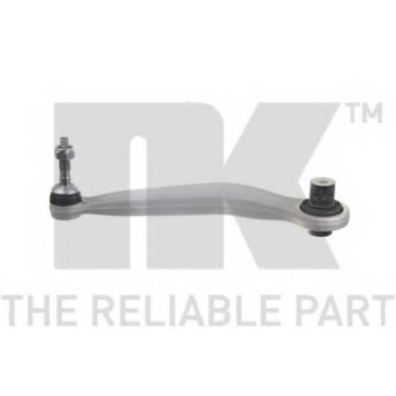 Рычаг независимой подвески колеса NK 5011567